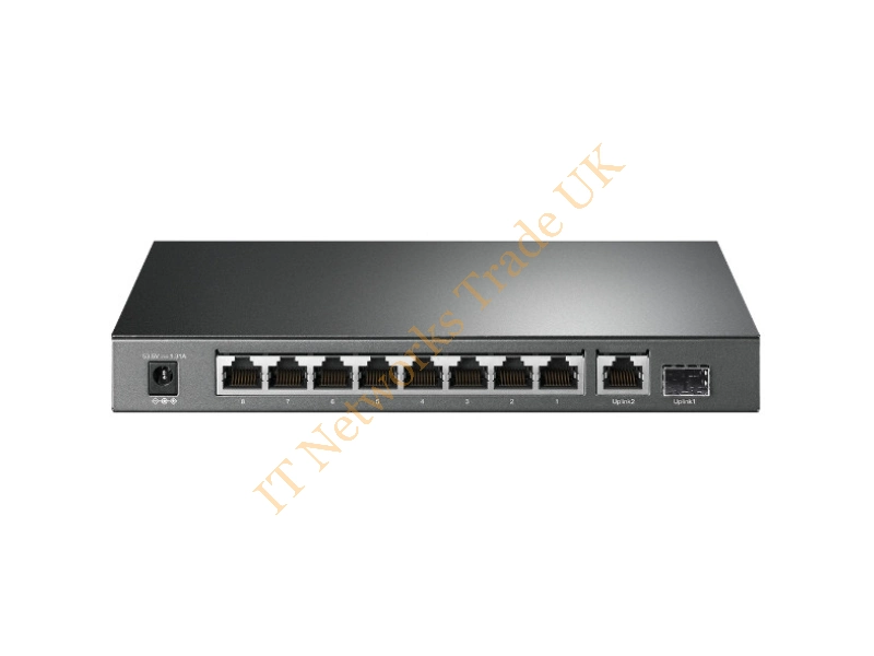 GCE800 Logitech Multimedia USB Console Extender Audio KVM Extender KVM Switch