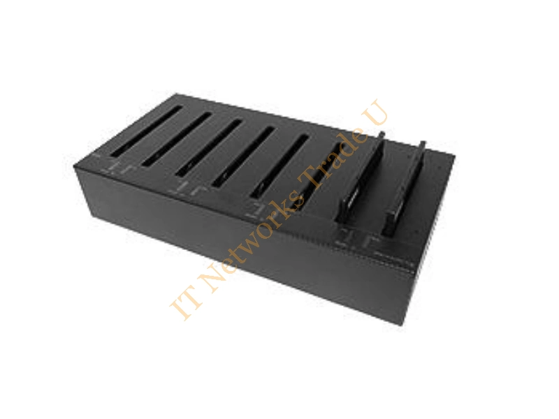 GCECE3 - Getac GCECE3 Indoor battery charger Black battery charger Cable