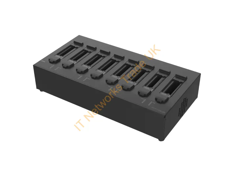 GCECUT - Getac Gcecut Battery Charger Ac
