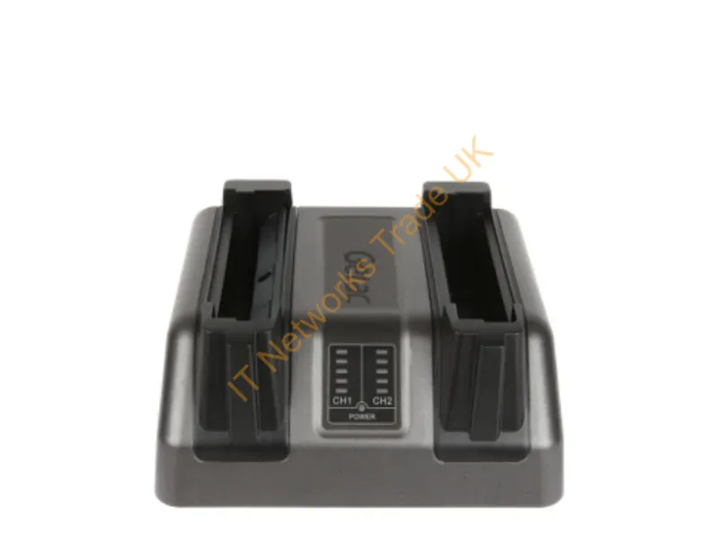 GCMCKF - Getac GCMCKF battery charger Tablet battery AC