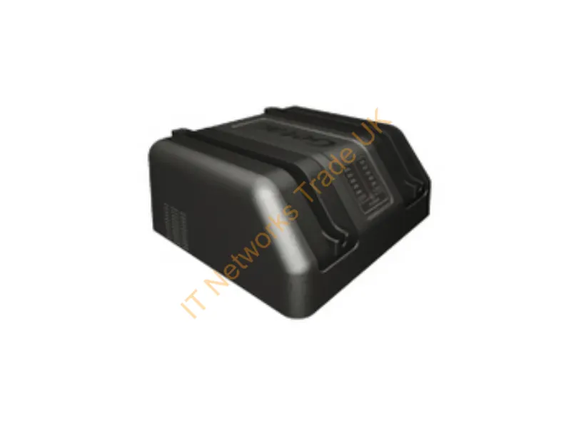 GCMCU7 - Getac Gcmcu7 Battery Charger Ac