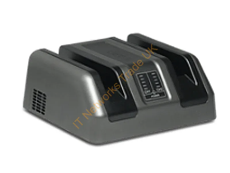 GCMCUD - Getac Gcmcud Battery Charger Ac