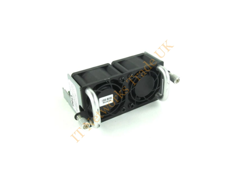 GCMX5 Dell Air Flow Fan for S4810P Switch Cooling Fan