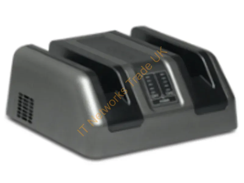 GCSSU1 - Getac Gcssu1 Battery Charger Ac