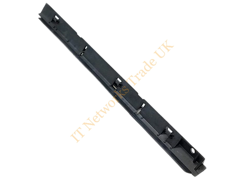 GD-4250 HP Upper Entrance Guide for LaserJet 4250 / 4350 Printer Accessory