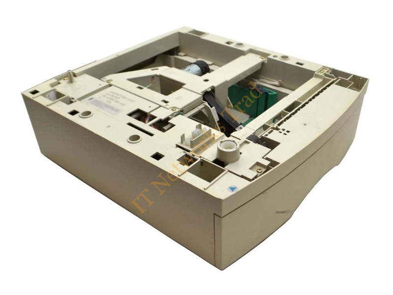 GD711 Dell 500 Sheet Paper Tray Printer Accessory