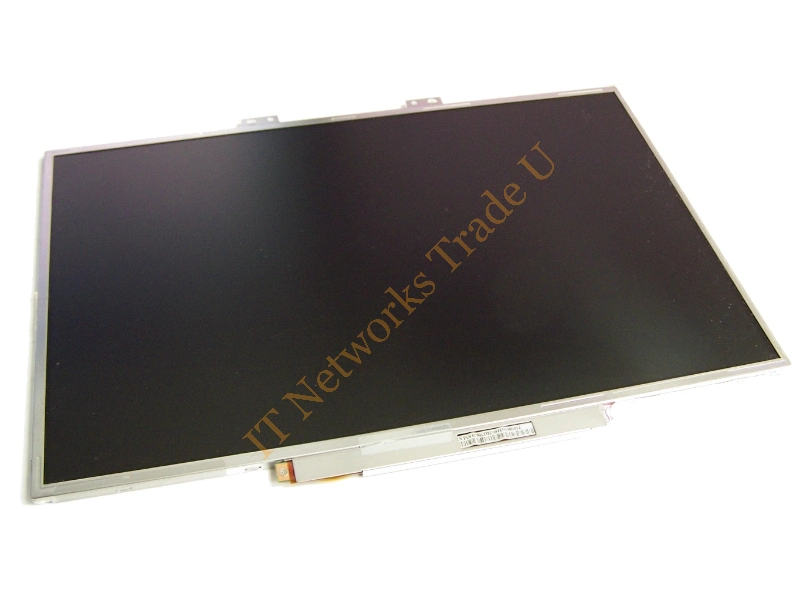 GD738 Dell 15.4-inch (1280 x 800) WXGA LCD Panel