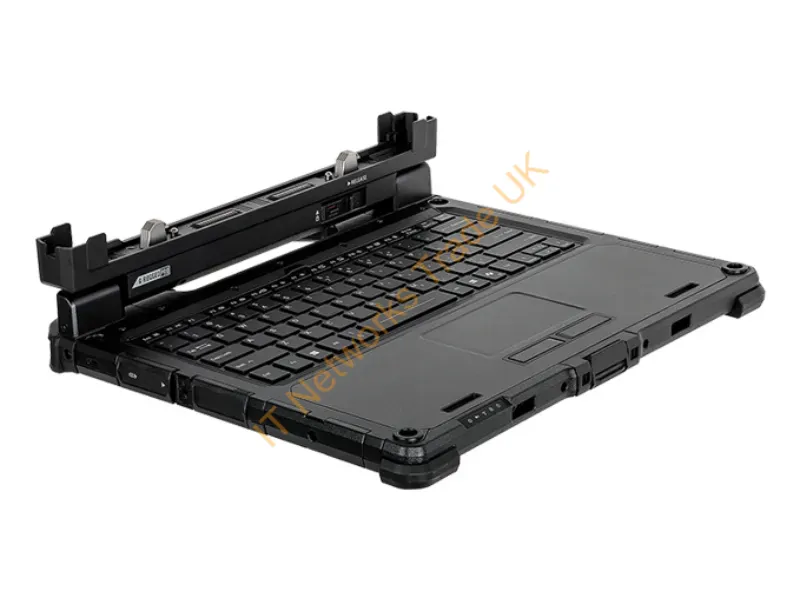 GDKBUM - Getac Gdkbum Laptop Spare Part Keyboard