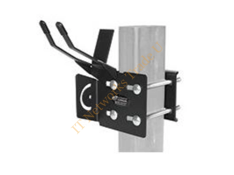 GDVAG6 - Getac GDVAG6 barcode reader's accessory Cable