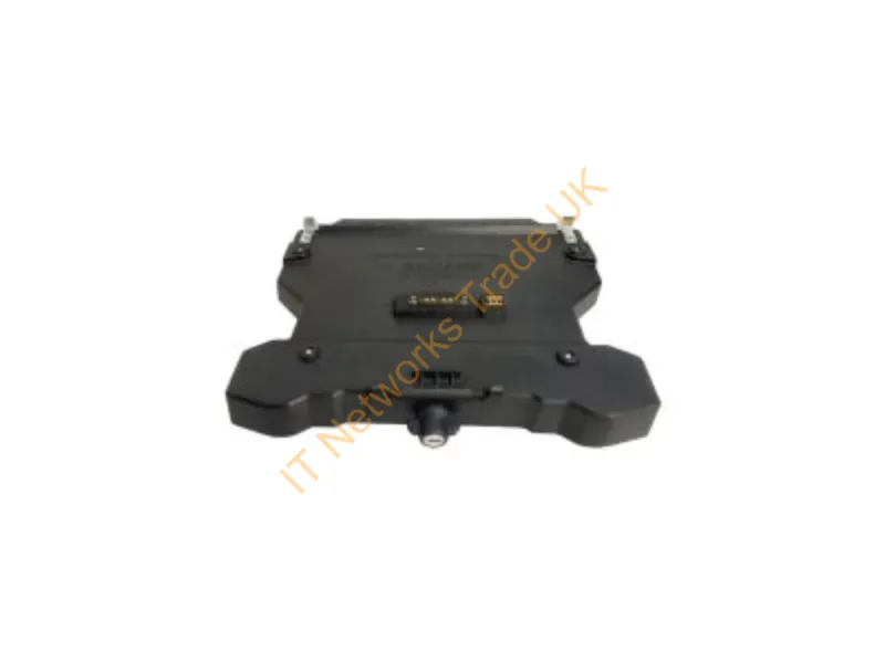 GDVNGR - Getac Gdvngr Laptop Dock/Port Replicator Docking Black