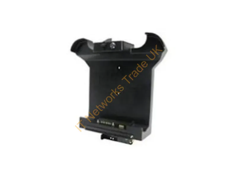 GDVPGF - Getac Gdvpgf Holder Passive Holder Tablet/Umpc Black