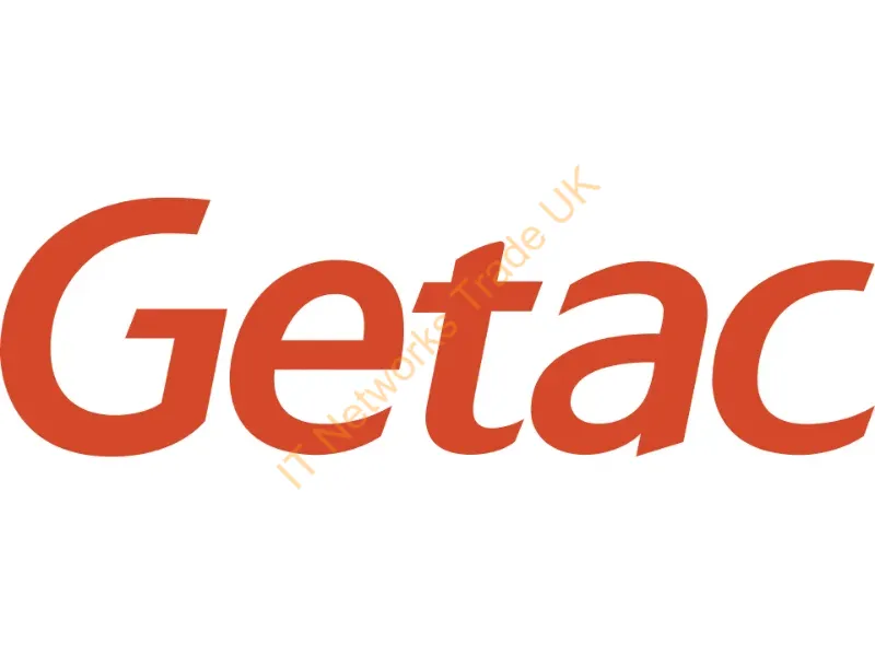 GE-HADFEXT2Y - Getac GE-HADFEXT2Y warranty/support extension
