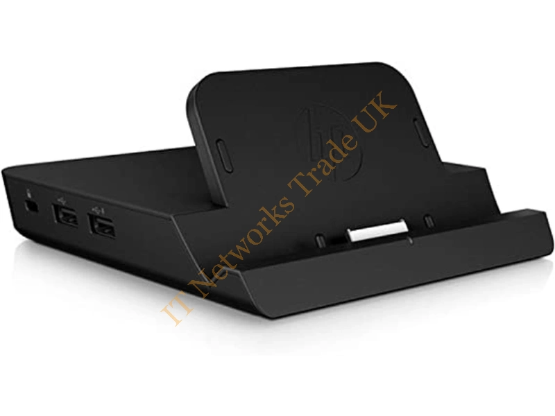 Gen8C11AA HP Charging Docking Station for Elitepad Mobile POS Solution Laptop Accessory