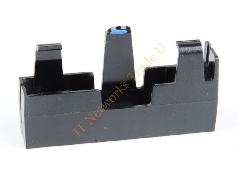 GF521 Dell ROMB Battery plastic holder (Service Kit XJ547 contains GF521) Batteries Miscellaneous
