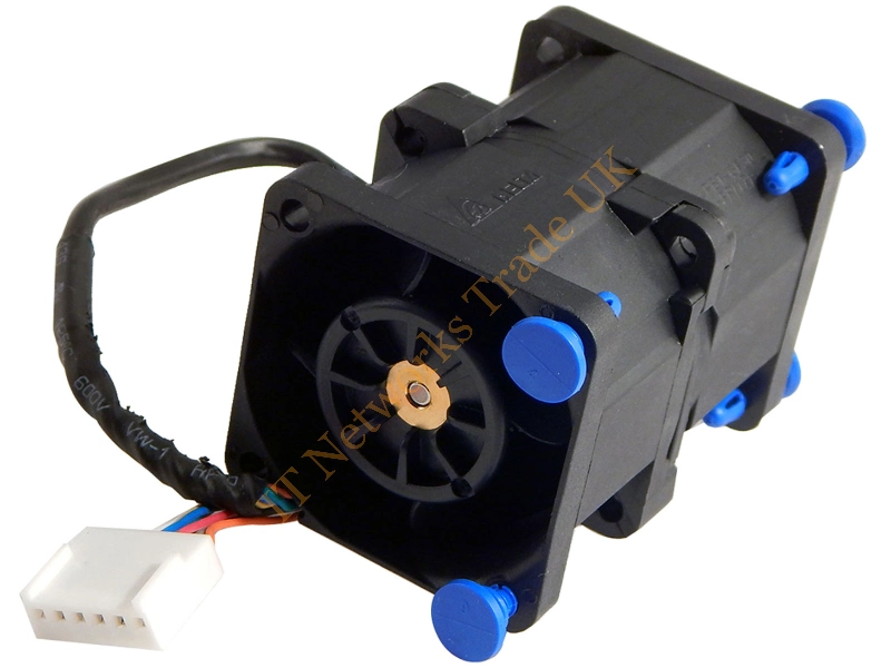 GFB0412EHS HP Cooling Fan for ProLiant DL160 G6 Server