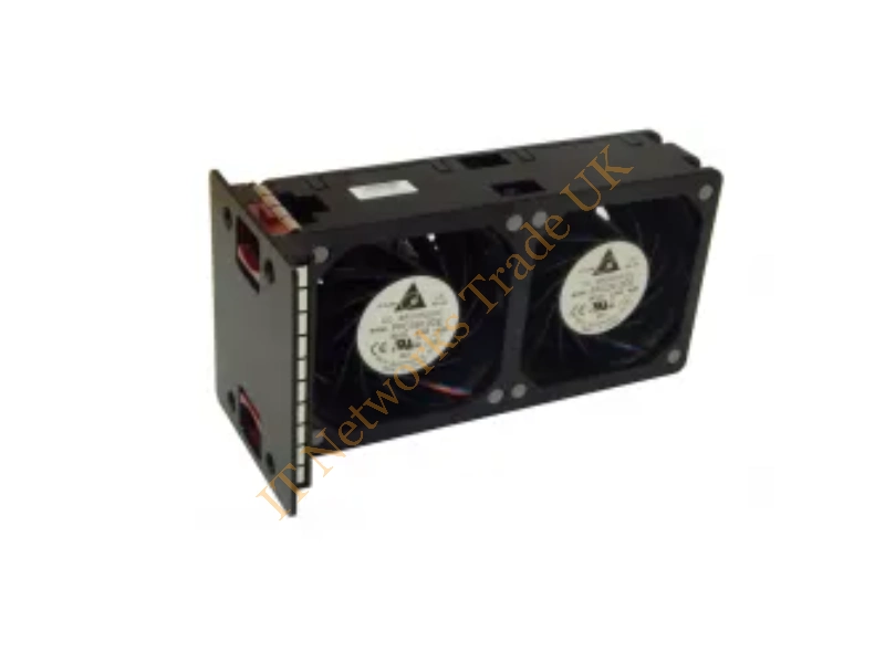 GFB0912GHG HP Delta Electronic -s Lower Rear Fan for ProLiant DL785 Cooling Fan