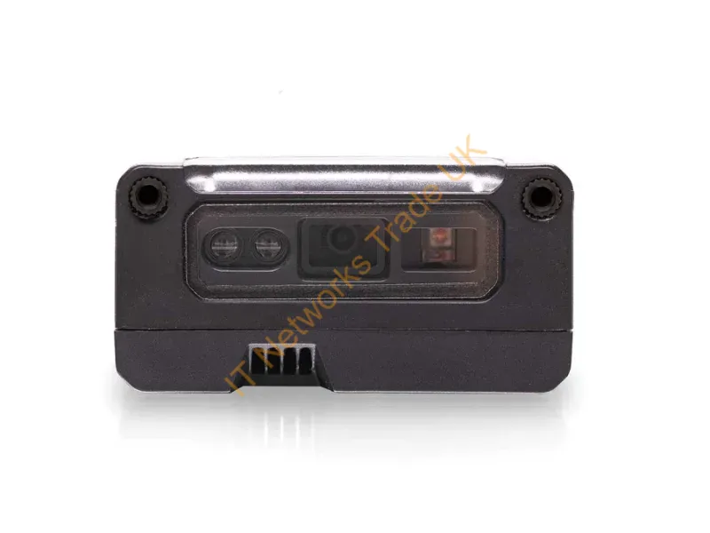 GFS4520-BKK1-RED - Oem Sourcing Datalogic Barcode Reader Fixed