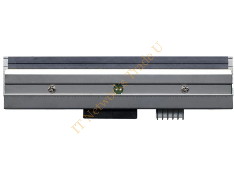 GH000781A - SATO GH000781A print head Accessory