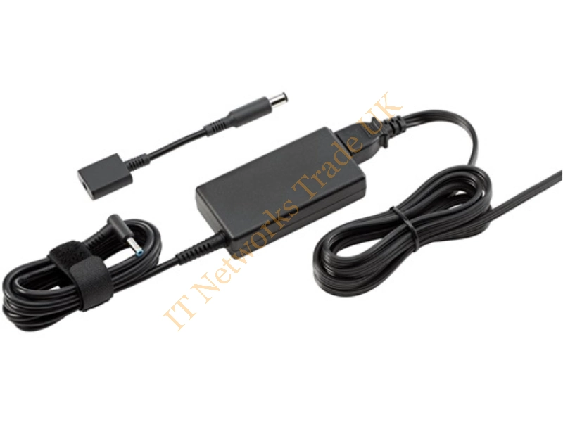 GH17P Dell AC Adapter 42 W 3 A for LCD TV, LCD Monitor Power Adapter