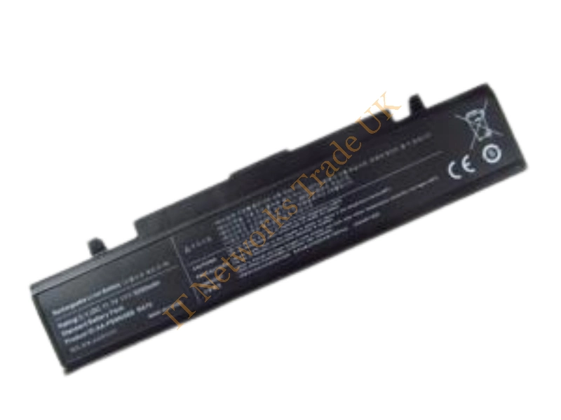 GH43-04443A Samsung 3.8v Battery for Galaxy Tab A Batteries Miscellaneous