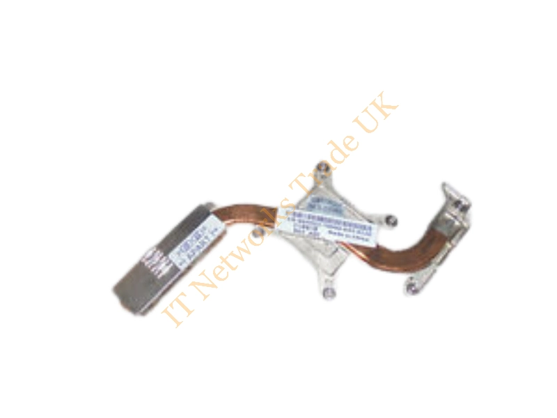 GH553 Dell Heatsink Assembly