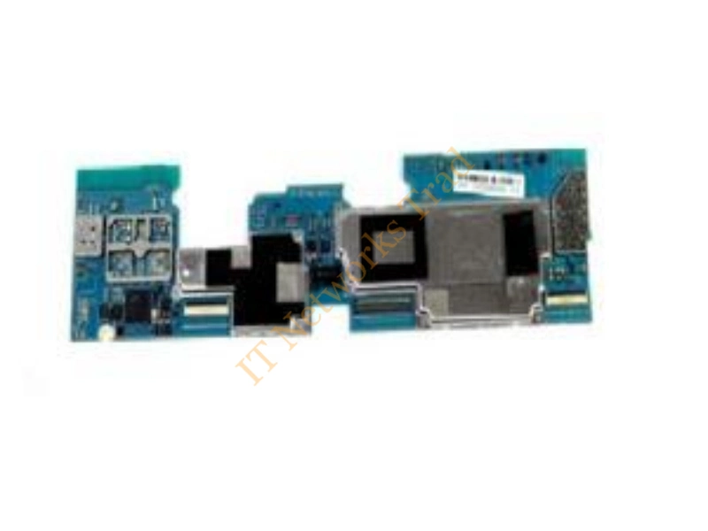 GH82-05830A Samsung System Board for GT-P7510 Tablet Laptop Motherboard
