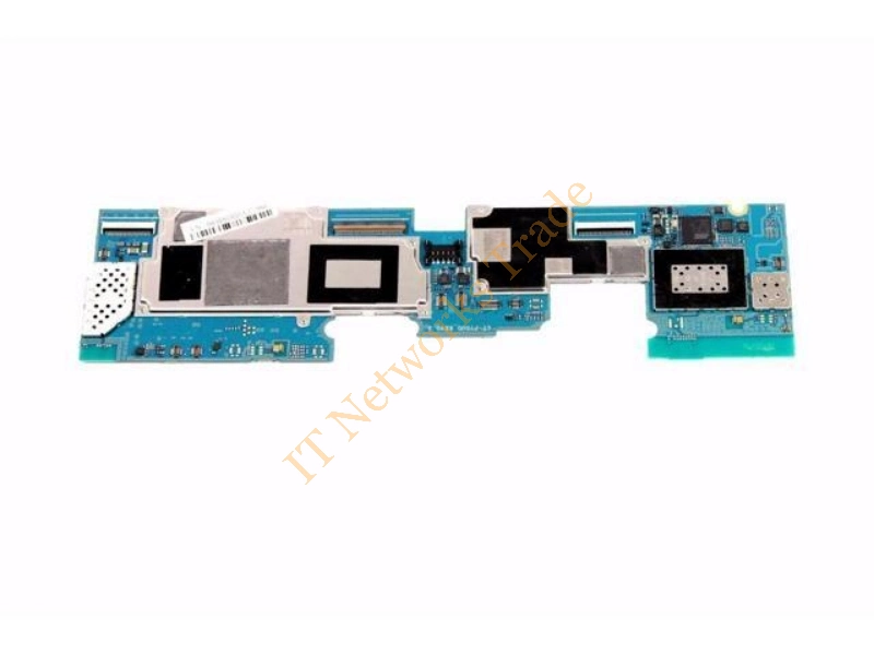 GH82-05831A Samsung System Board for Galaxy TAB 2 10.1 GT-P7510 16GB Desktop Motherboard