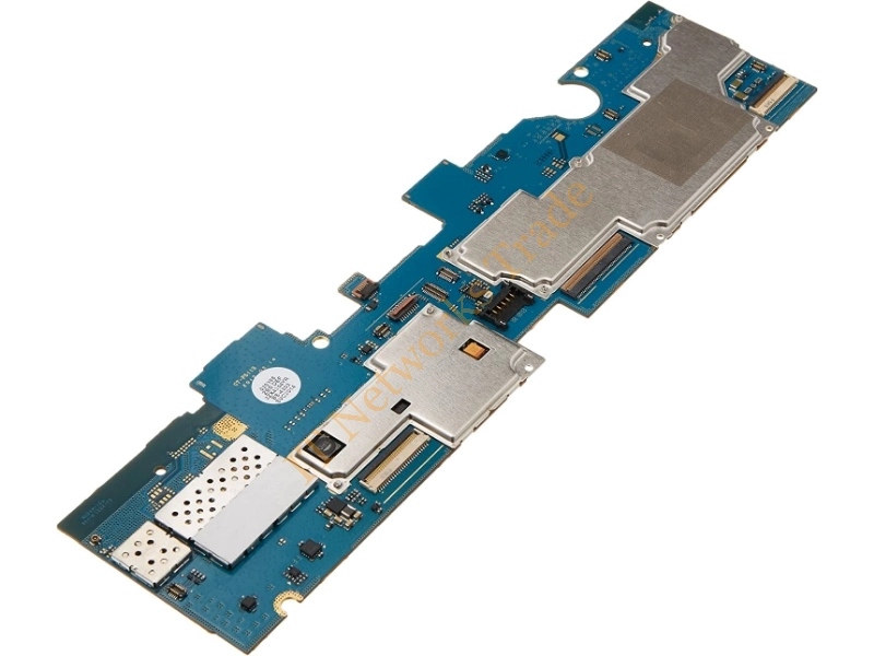 GH82-06506A Samsung Galaxy TAB 2 GT-P5113 10.1 Tablet Motheboard 16GB Desktop Motherboard