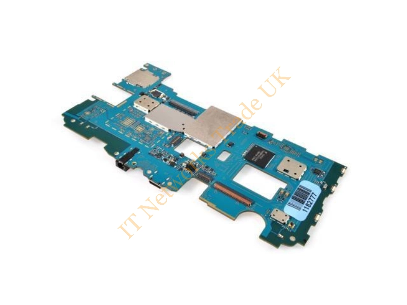 GH82-07424A Samsung System Board Motherboard for Galaxy SM-T210 Tab 3 8GB