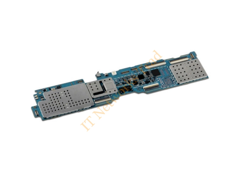GH82-07751A Samsung System Board for Galaxy Note 10.1-inch SM-P600 16GB Tablet Laptop Motherboard