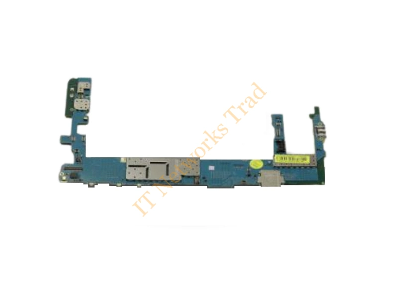 GH82-08285A Samsung System Board for Galaxy Tab 4 8-inch SM-T330NU 16GB Tablet Laptop Motherboard