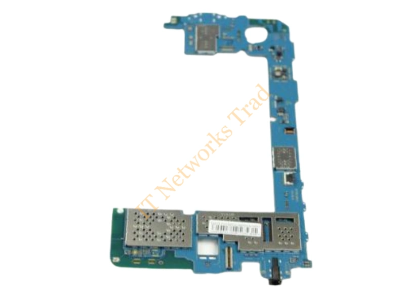 GH82-08378A Samsung System Board for Galaxy Tab 4 SM-T230NU 8GB 7-inch Tablet Laptop Motherboard