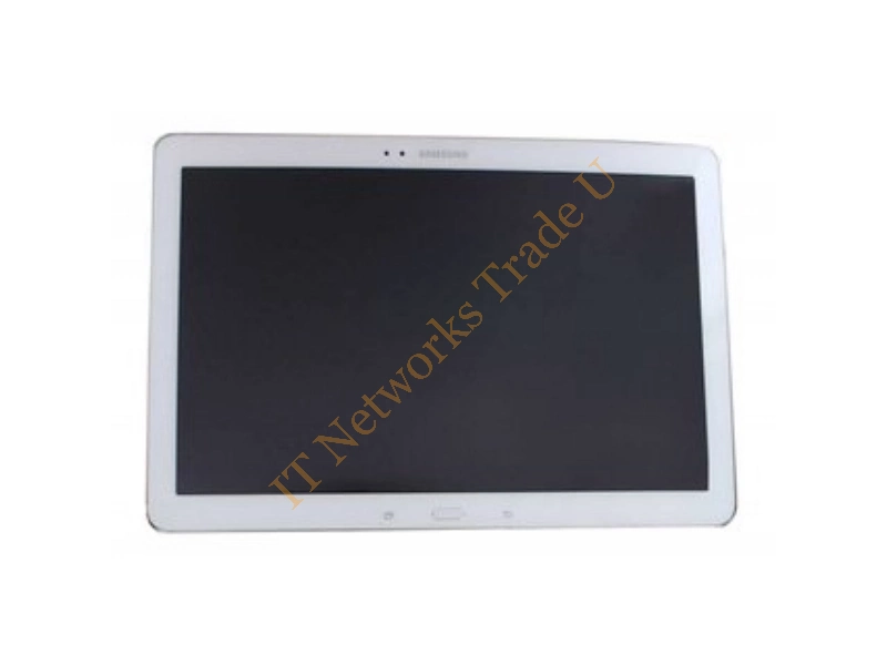 GH97-15510B - Samsung GH97-15510B Display tablet spare part Accessory