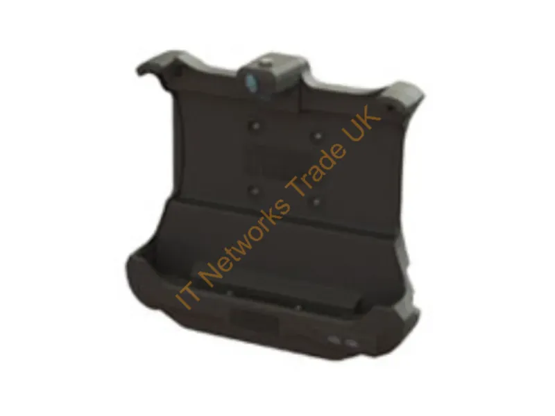 GJ-33-TVC - Panasonic Gj-33-Tvc Mobile Device Dock Station Tablet Black