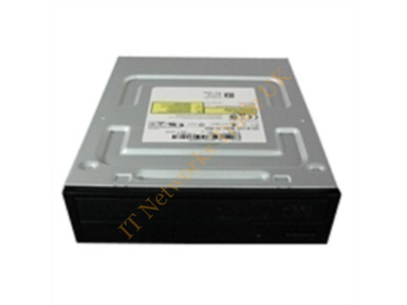 GJ498 Dell 16X CD-RW/DVD-RW Internal Combo Drive CD And DVD Burner