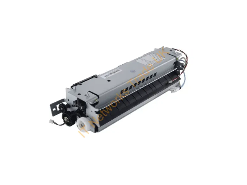 GJPMV Dell Fuser Kit B2360D/DN/B346XDN/DNFSUPL 200000 IMAGES Printer Accessory