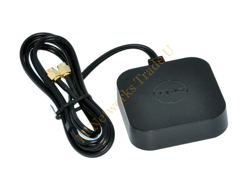 GJRH7 Dell Digital Wireless Antenna Aerial for OptiPlex Systems Wireless LAN Controller