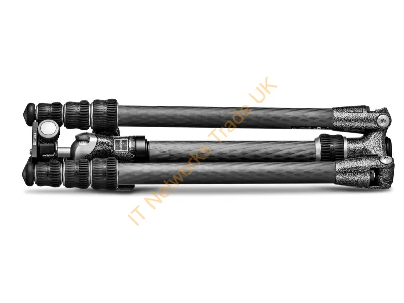 GK0545T-82TQD - Gitzo GK0545T-82TQD camera kit