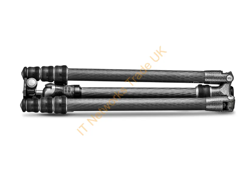 GK1545T-82TQD - Gitzo GK1545T-82TQD camera kit