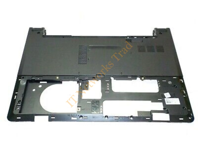 GK71K Dell Laptop Base (Black) Inspiron 3451 Laptop Accessory