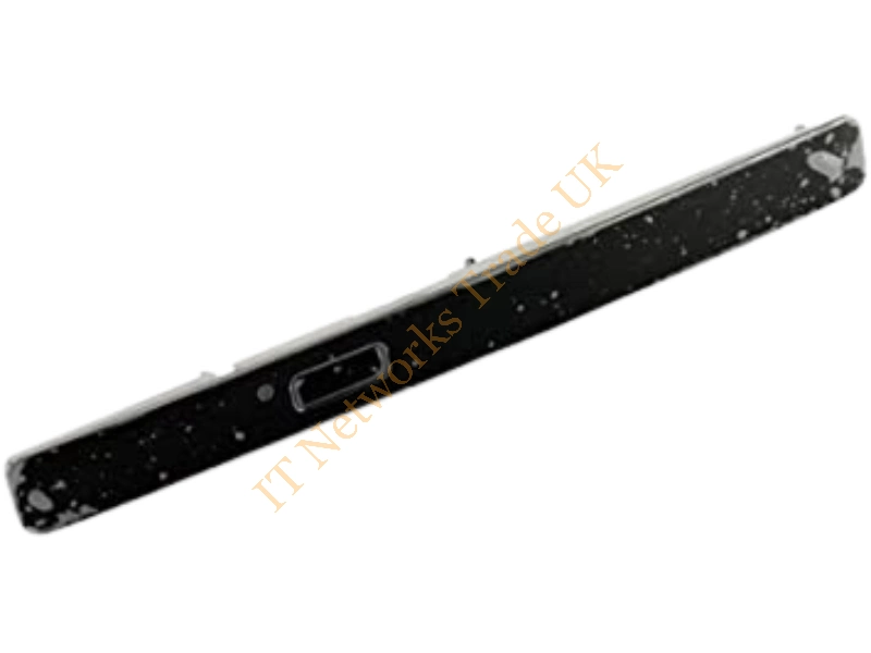 GKX7X Dell Black Optical Drive Bezel for Inspiron 410 Desktop System Accessory