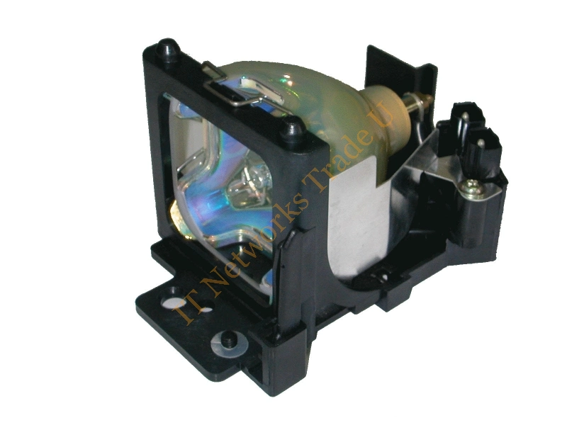 GL117 - GO Lamps GL117 150W UHB projector lamp Accessory