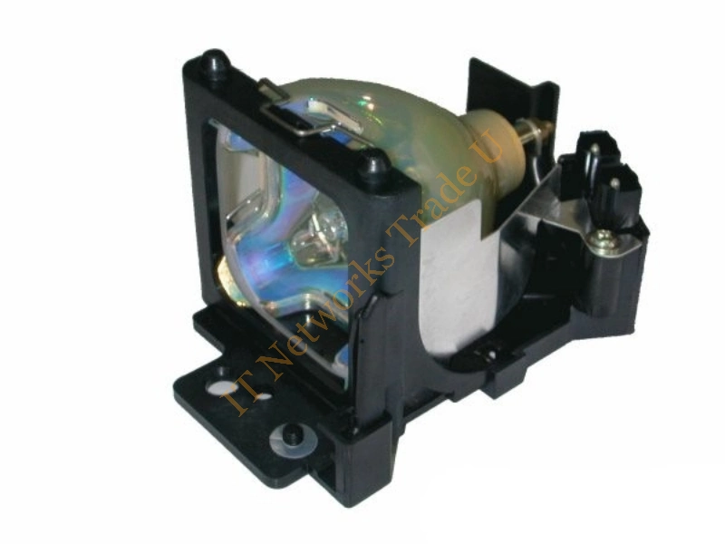 GL1196 - GO Lamps GL1196 projector lamp Accessory