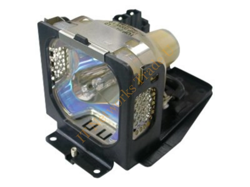 GL1204 - GO Lamps GL1204 350W UHP projector lamp Accessory