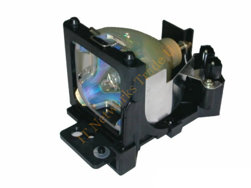 GL1206 - GO Lamps GL1206 P-VIP projector lamp Accessory