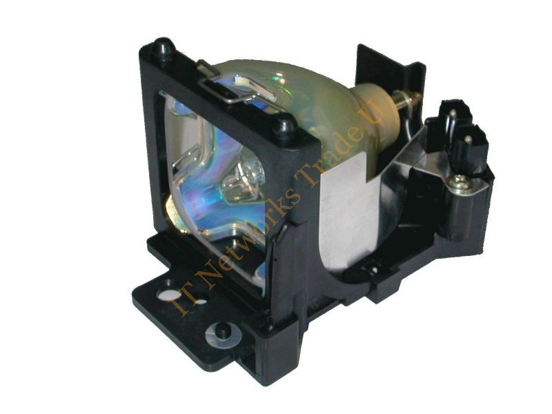 GL1364 - GO Lamps GL1364 UHE projector lamp Accessory