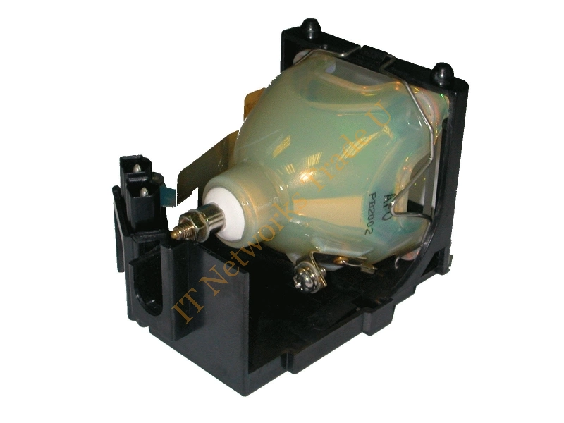 GL1409 - GO Lamps GL1409 projector lamp Accessory