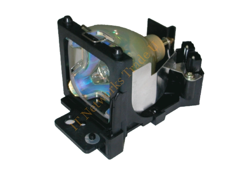 GL284 - GO Lamps GL284 275W NSH projector lamp Accessory
