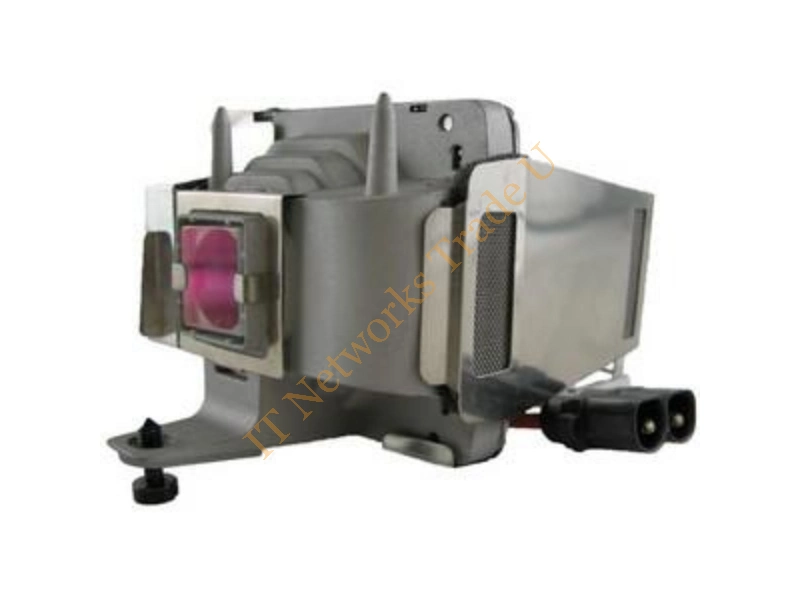GL358 - GO Lamps GL358 200W SHP projector lamp Accessory