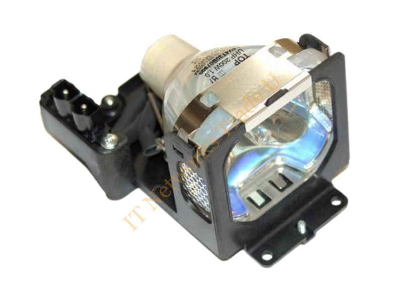 GL422 - GO Lamps GL422 200W UHP projector lamp Accessory
